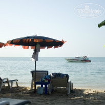 фото из отзыва ID 1102019