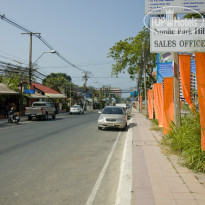 фото из отзыва ID 1102019