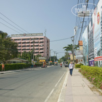 фото из отзыва ID 1102019