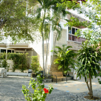 фото из отзыва ID 1102019