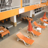 фото из отзыва ID 1102019