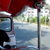 фото из отзыва ID 1102019