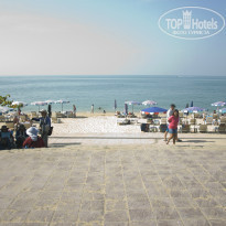 фото из отзыва ID 1102019