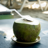 фото из отзыва ID 1102019