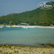 фото из отзыва ID 1102019