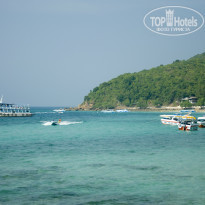 фото из отзыва ID 1102019