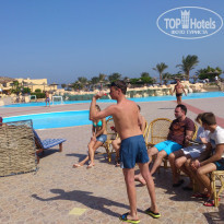 фото из отзыва ID 1102595