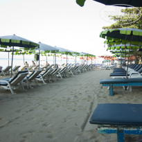 фото из отзыва ID 1102019