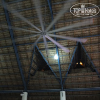 фото из отзыва ID 1102605