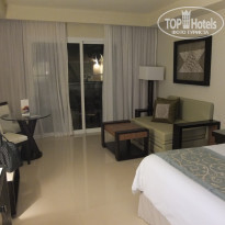 фото из отзыва ID 1102605