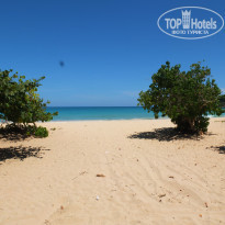 фото из отзыва ID 1102605