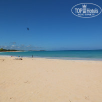 фото из отзыва ID 1102605