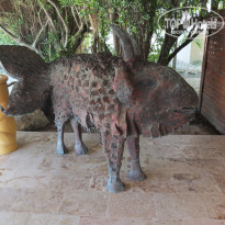 фото из отзыва ID 1102605