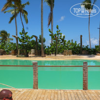 фото из отзыва ID 1102605