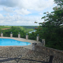 фото из отзыва ID 1102605