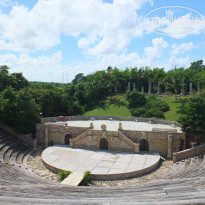 фото из отзыва ID 1102605