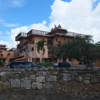 фото из отзыва ID 1102605