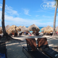 фото из отзыва ID 1102605