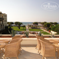 фото из отзыва ID 1102621