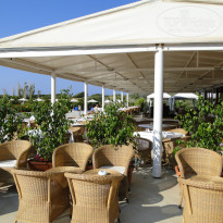 фото из отзыва ID 1102621