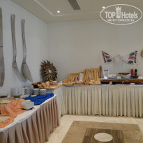 фото из отзыва ID 1102621