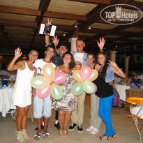 фото из отзыва ID 1102621