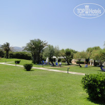 фото из отзыва ID 1102621