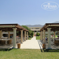 фото из отзыва ID 1102621