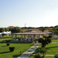 фото из отзыва ID 1102621