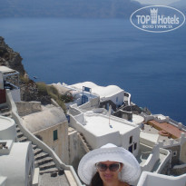 фото из отзыва ID 1102653