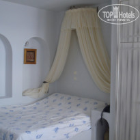 фото из отзыва ID 1102653