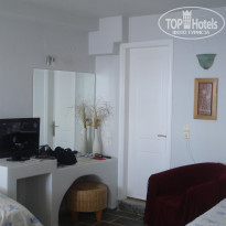 фото из отзыва ID 1102653