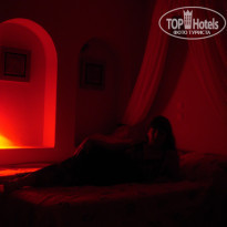 фото из отзыва ID 1102653