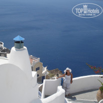 фото из отзыва ID 1102653