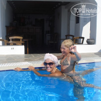 фото из отзыва ID 1102653