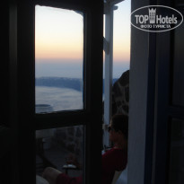 фото из отзыва ID 1102653