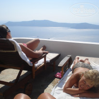 фото из отзыва ID 1102653