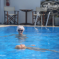 фото из отзыва ID 1102653