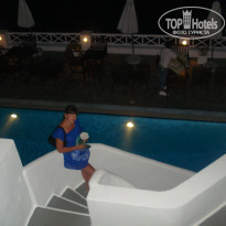 фото из отзыва ID 1102653