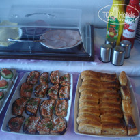 фото из отзыва ID 1102653