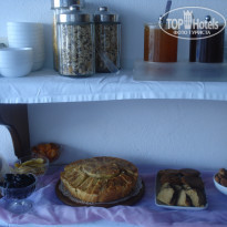 фото из отзыва ID 1102653