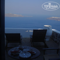 фото из отзыва ID 1102653