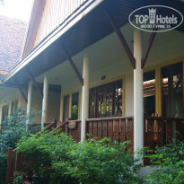 фото из отзыва ID 1102668