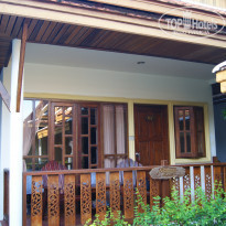 фото из отзыва ID 1102668