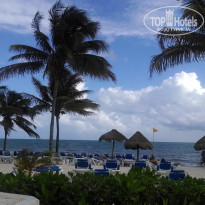 фото из отзыва ID 1102685