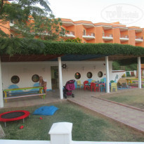 фото из отзыва ID 1102388