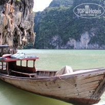 фото из отзыва ID 1102720