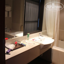 фото из отзыва ID 1102720