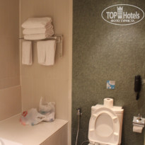 фото из отзыва ID 1102720