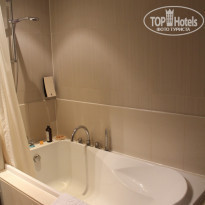 фото из отзыва ID 1102720